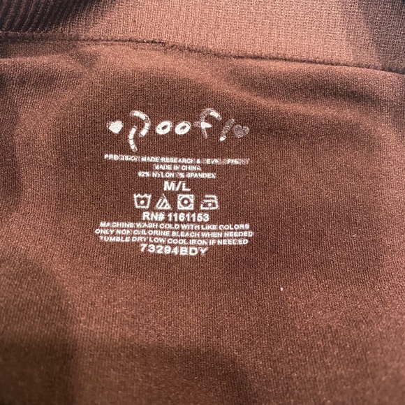 Women’s leggings bundle - Picture 14 of 15